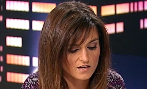 Em Nome de Valores – Parte II