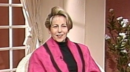 Chá das 5 – Parte I