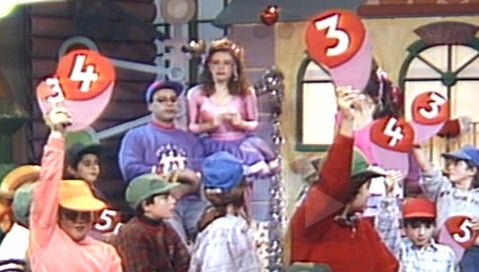 Lecas, Mais Certo Que Sem Dúvida! – Parte I