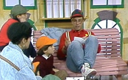 Lecas, Mais Certo Que Sem Dúvida! – Parte I