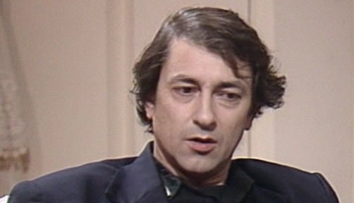 Chá das 5 – Parte I