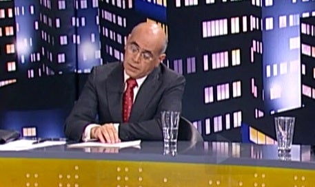 Avaliação: Simplificação ou Suspensão? – Parte II