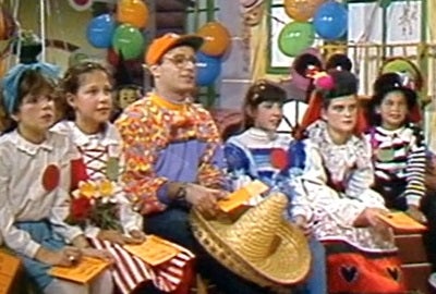 Lecas, Mais Certo Que Sem Dúvida! – Parte II