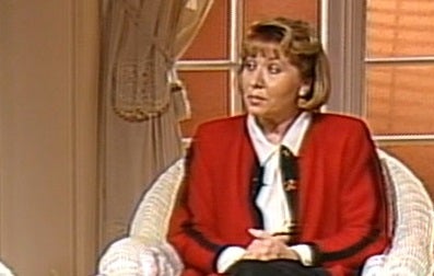 Chá das 5 – Parte II