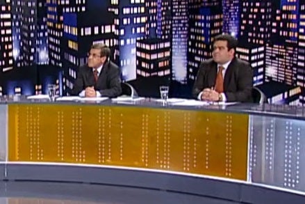 Nacionalizações na Era do Capitalismo – Parte I