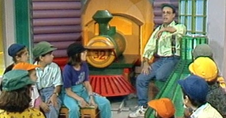 Lecas, Mais Certo Que Sem Dúvida! – Parte I