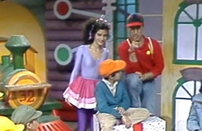 Lecas, Mais Certo Que Sem Dúvida! – Parte II