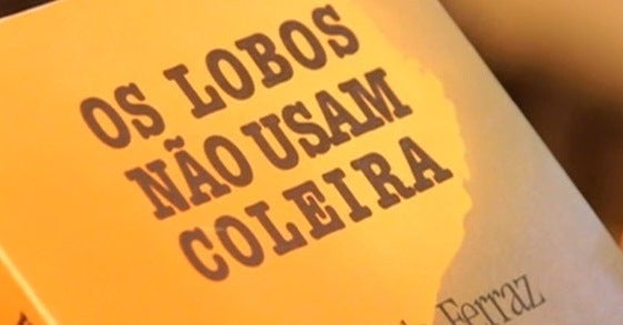 Literatura Agora