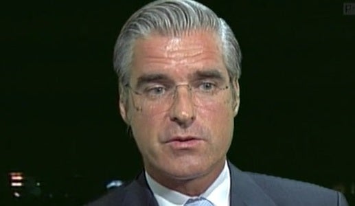 As Nossas Poupanças Estão Seguras? – Parte I