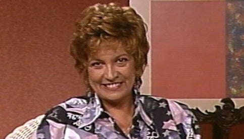 Chá das 5 – Parte I