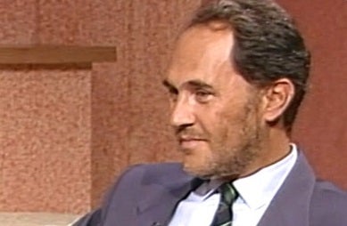 Chá das 5 – Parte I