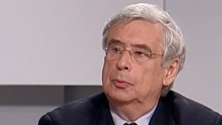 Futebol: Coesão ou Alienação? – Parte I