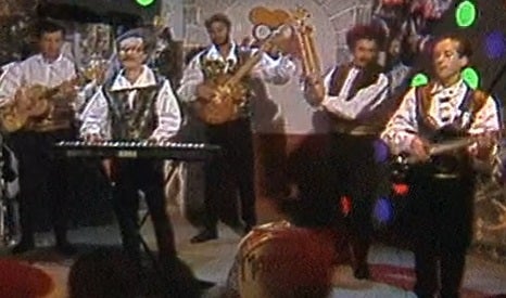 Lecas, Mais Certo Que Sem Dúvida! – Parte I