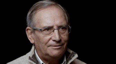 Morte de Luís Macedo