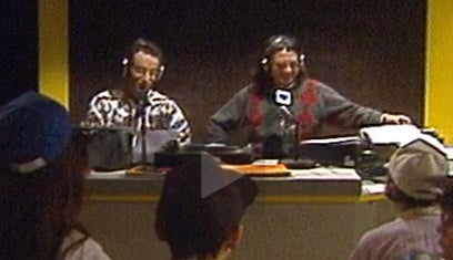 Lecas, Mais Certo Que Sem Dúvida! – Parte II