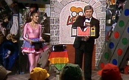 Lecas, Mais Certo Que Sem Dúvida! – Parte II