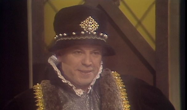 Por Mares Nunca Dantes Navegados – Parte II