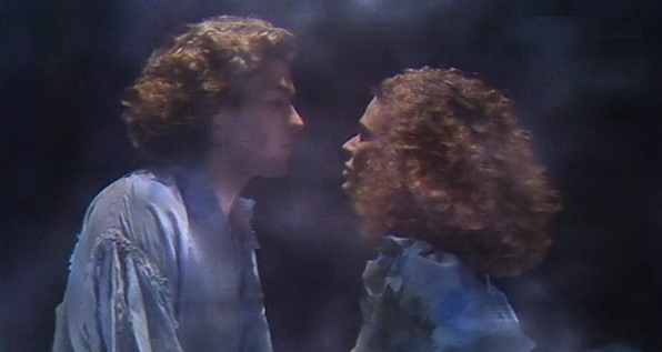 Por Mares Nunca Dantes Navegados – Parte I