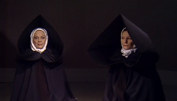 Por Mares Nunca Dantes Navegados – Parte II