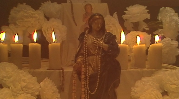 Por Mares Nunca Dantes Navegados – Parte II