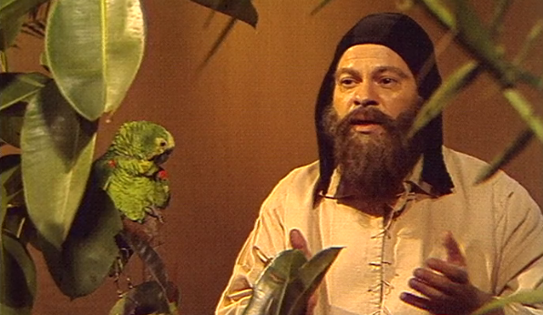 Por Mares Nunca Dantes Navegados – Parte I