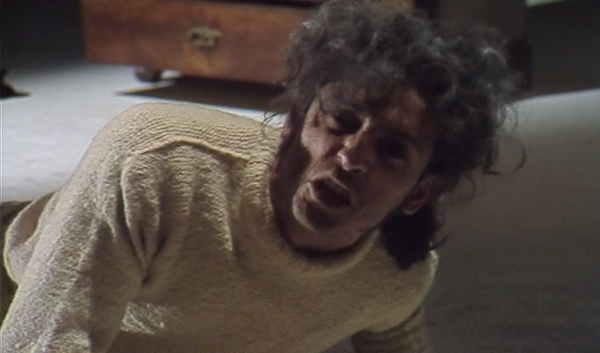 Por Mares Nunca Dantes Navegados – Parte II