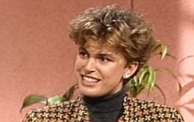 Chá das 5 – Parte I