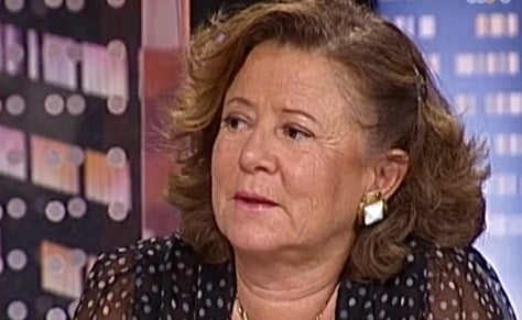 Divórcio sem Culpa – Parte III