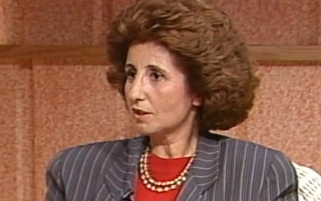 Chá das 5 – Parte I