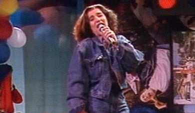 Lecas, Mais Certo Que Sem Dúvida! – Parte I