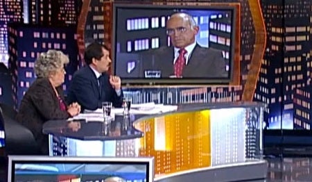 Avaliação: Simplificação ou Suspensão? – Parte I