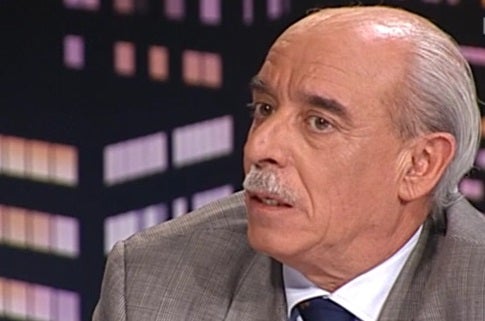 Uma Questão de Segurança! – Parte I