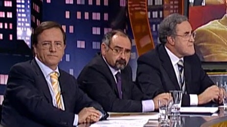 Mercado Imobiliário Português – Parte II