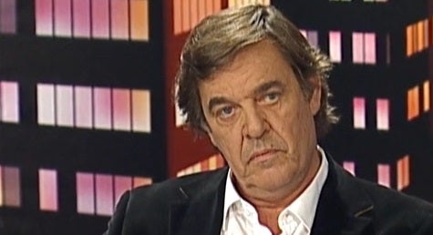 A Batalha de Lisboa – Parte I