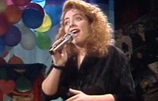 Lecas, Mais Certo Que Sem Dúvida! – Parte I