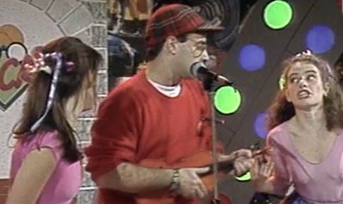 Lecas, Mais Certo Que Sem Dúvida! – Parte II