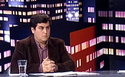 Nacionalizações na Era do Capitalismo – Parte II