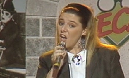 Lecas, Mais Certo Que Sem Dúvida! – Parte II