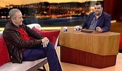 António-Pedro Vasconcelos