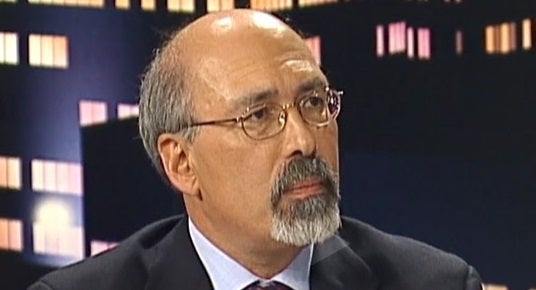 A Batalha de Lisboa – Parte II