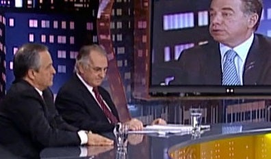 Respostas aos Dias de Incertezas – Parte II