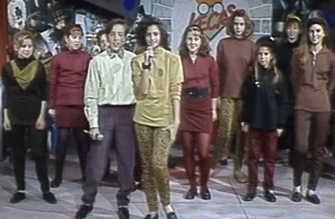 Lecas, Mais Certo Que Sem Dúvida! – Parte I