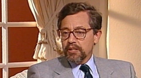 Chá das 5 – Parte I