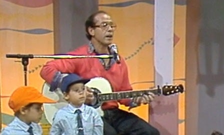 Lecas, Mais Certo Que Sem Dúvida! – Parte I