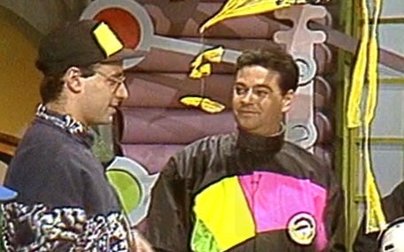 Lecas, Mais Certo Que Sem Dúvida! – Parte II