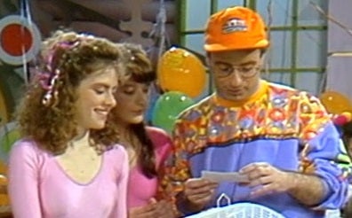 Lecas, Mais Certo Que Sem Dúvida! – Parte I