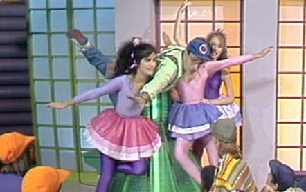 Lecas, Mais Certo Que Sem Dúvida! – Parte II