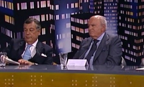 Eleições EUA: o Mundo pós Bush – Parte IV