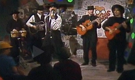 Lecas, Mais Certo Que Sem Dúvida! – Parte I