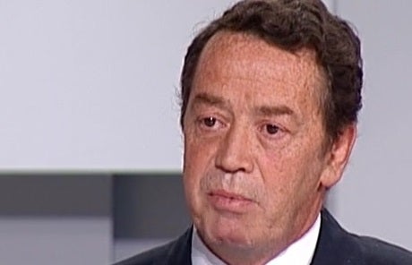 Portugal: Estratégias para a Crise – Parte I